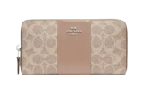 10 Rekomendasi Dompet Coach untuk Wanita Terbaik 3