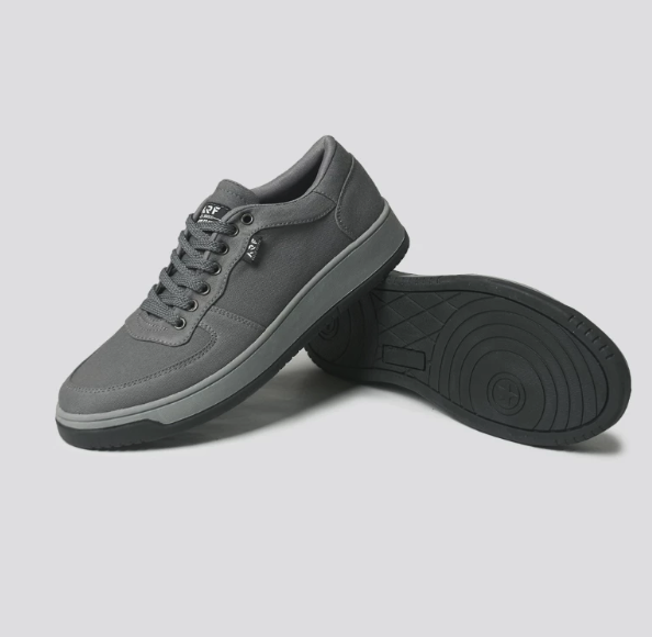 ARF Footwear Sirius Sneakers 5