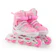 null IXCE Sepatu Roda Inline Bajaj Skate 1