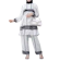 null Shirley Set Tunik 1