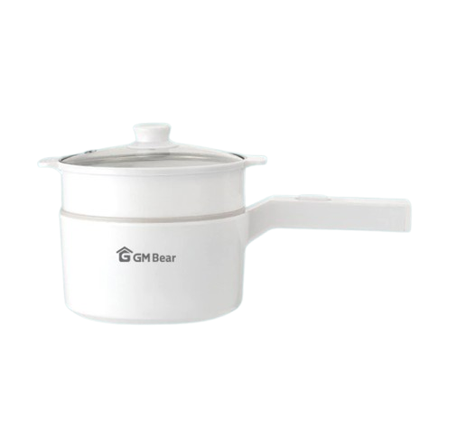 10 Rekomendasi Multicooker Terbaik (Terbaru Tahun 2026) 5