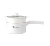 10 Rekomendasi Multicooker Terbaik (Terbaru Tahun 2026) 5