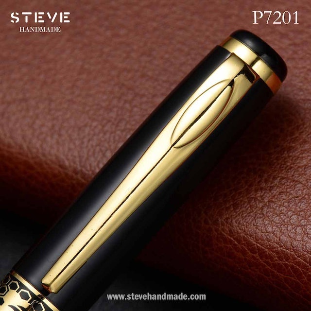  Rollerball Pen Custom 4