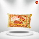 10 Rekomendasi Kacang Atom Terbaik 2