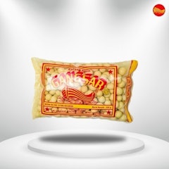 Kacang Atom Sanghai