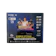 Digital Vision Nusantara K-Vision Gardiner G-88HD Ottimo 1