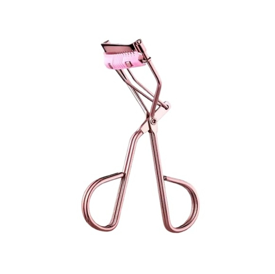 O.TWO.O Warping Comb Eyelash Curler