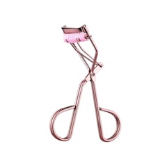 O.TWO.O Warping Comb Eyelash Curler