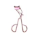 Guangzhou Qiao Qian Cosmetics O.TWO.O Warping Comb Eyelash Curler 1