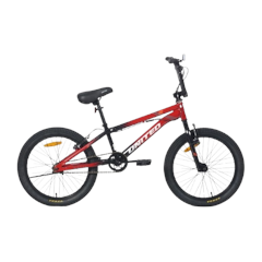 United Roouse 20 Inch