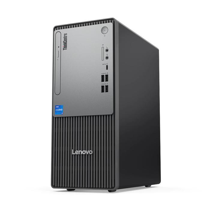 ThinkCentre Neo 50t Gen 5 4