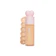 Triniti Tunggal Abadi True to Skin Skinlike Cover Serum Concealer Biscoff 1