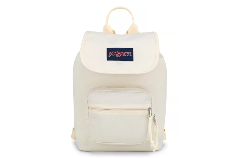 JanSport Highlands Mini Pack 1