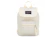 JanSport JanSport Highlands Mini Pack 1