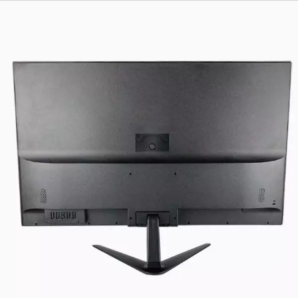 SPC LED Monitor 2