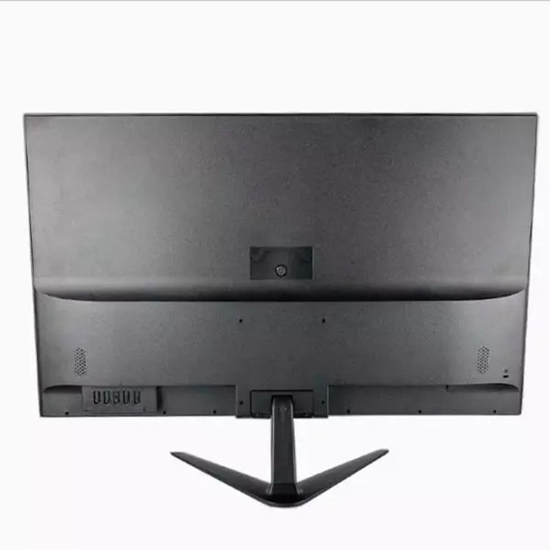 SPC LED Monitor 2