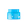 Mercier Estetika Internasional Animate Perfect Glowing Barrier Night Cream 1