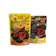 Rendang Uni Lili Rendang Uni Lili Bumbu Bakar Instan 1