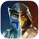 Warner Bros. International Enterprises Mortal Kombat 1