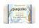 Dinaco Grasia Indonesia Paquito® Padi Susu Rice Milk Extract 1