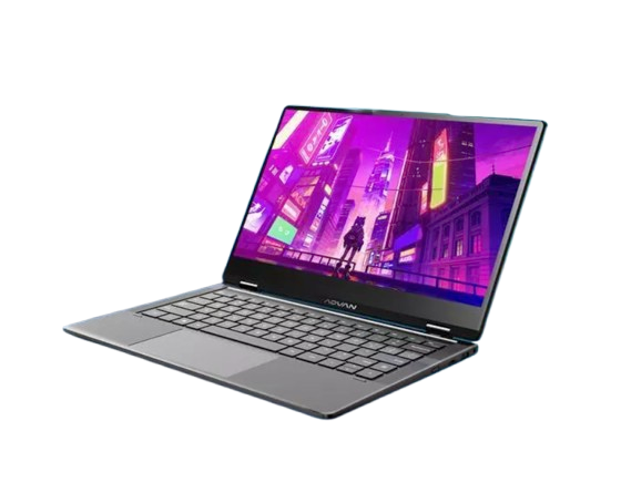 8 Rekomendasi Laptop Gaming 5 Jutaan Terbaik  [Cocok untuk e-Sport] (Terbaru Tahun 2026) 5