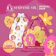 Madame Gie Beauty Pouch Exclusive 1