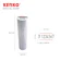 Kenko Label Harga 1 Line 1