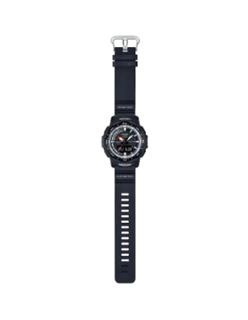 Pro Trek PRT-B70BE-1DR 2