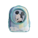 Tas Sekolah Anak Mickey Mouse Minnie Mouse 1