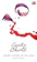 Agatha Christie Ledakan Dendam (Death Comes as the End) 1