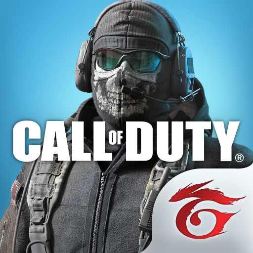 Call of Duty: Mobile 1