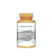 Radiant Sentral Nutrindo Natures Health Glutathione Complex 1
