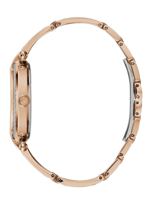 GUESS Gc CableBijou Y56002L1MF