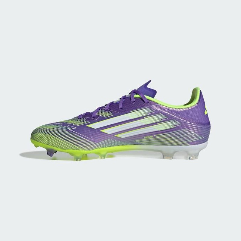 adidas F50 League Firm/Multi-Ground Boots JI0003
