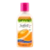 Enesis Group Soffell Mosquito Repellent Kulit Jeruk 1