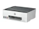 HP Smart Tank All-in-One Printer 1