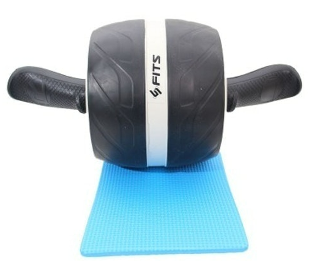 AB Wheel Roller 
