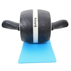 AB Wheel Roller
