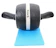 SFIDN Fits AB Wheel Roller 1