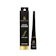 Gloria Origita Cosmetics Liquid Eyeliner Hydra Series 1