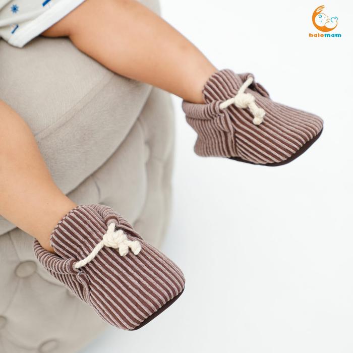  Halomam Prewalker Roma