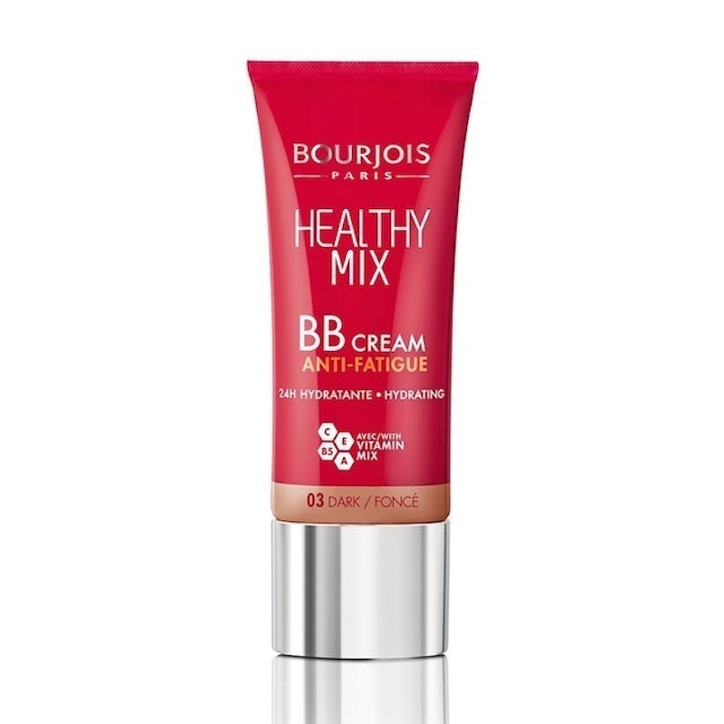 Healthy Mix BB Cream 4