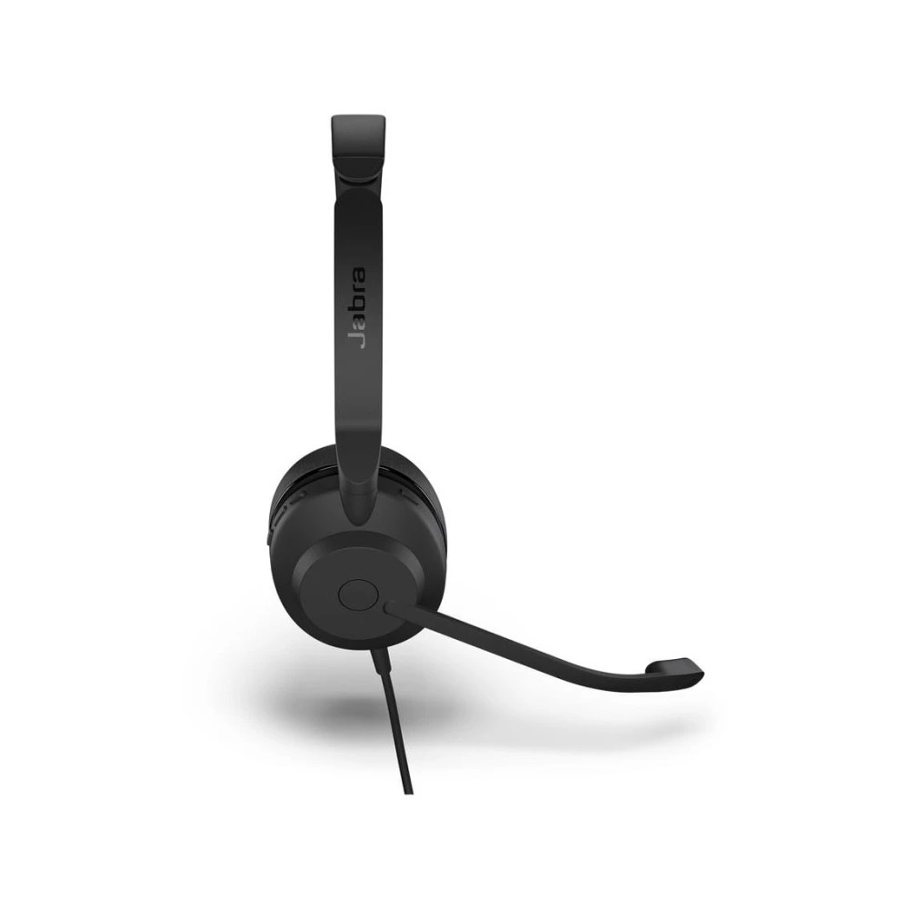 Jabra Jabra Connect 4h