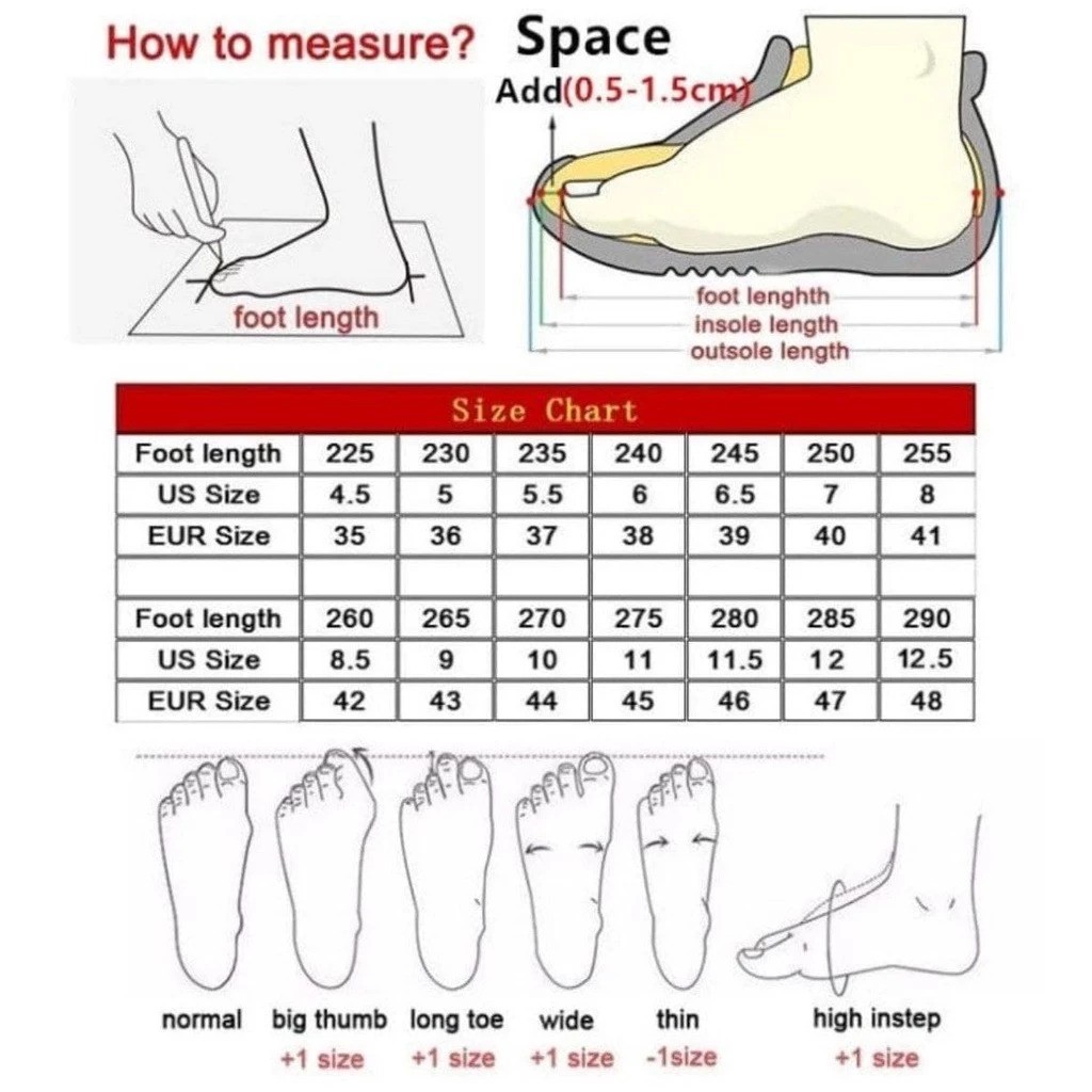 Speed Speed XC Cycling Shoes Mountain Bike