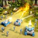 Gear Games Global Art Of War 3: Strategi RTS PvP 1