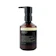 Mitra Kreasi Natural Veggie Pro Shampoo 1