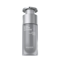 Radiant Resurfacing Retinal Cysteamine Serum
