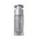 Paragon Technology and Innovation Radiant Resurfacing Retinal Cysteamine Serum 1
