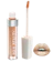 Inul Beauty Metallic Lip Cream 1