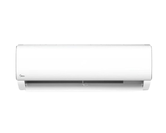 Midea ｜ AC Standard 0.75 PK R32 Series ｜ MSAF-07CRN2